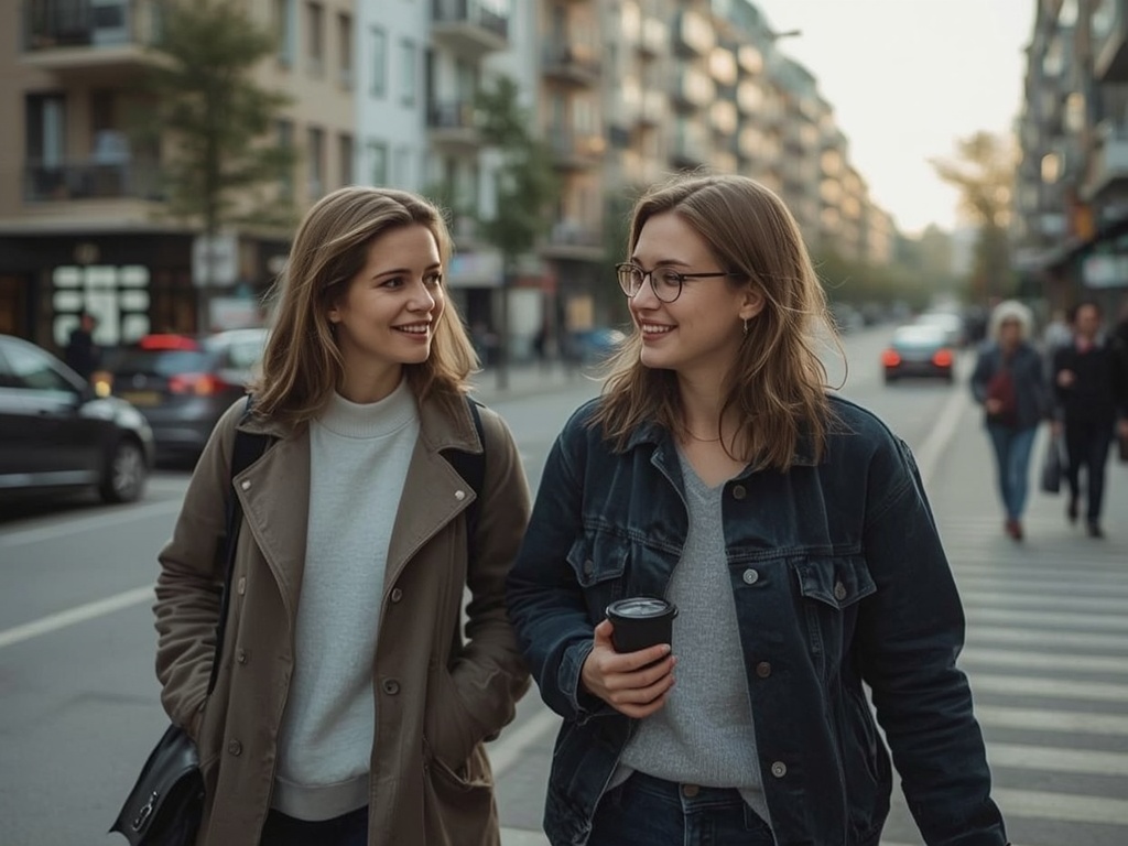 Alltagsfälle clever lösen: Schrittfolge für Reisegesundheit, Wohnen, Energie und Beratung