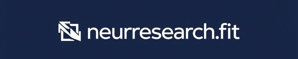 Neurresearch