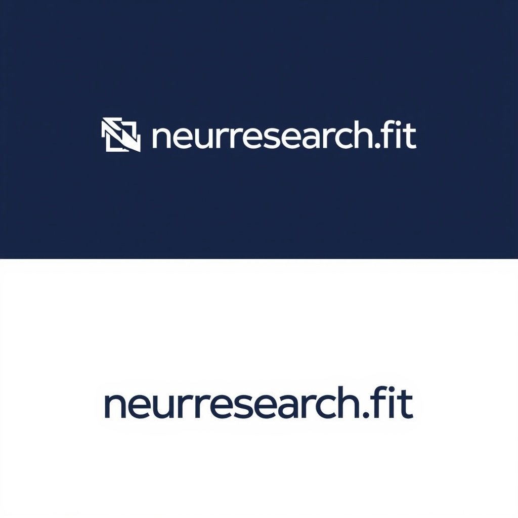 Neurresearch